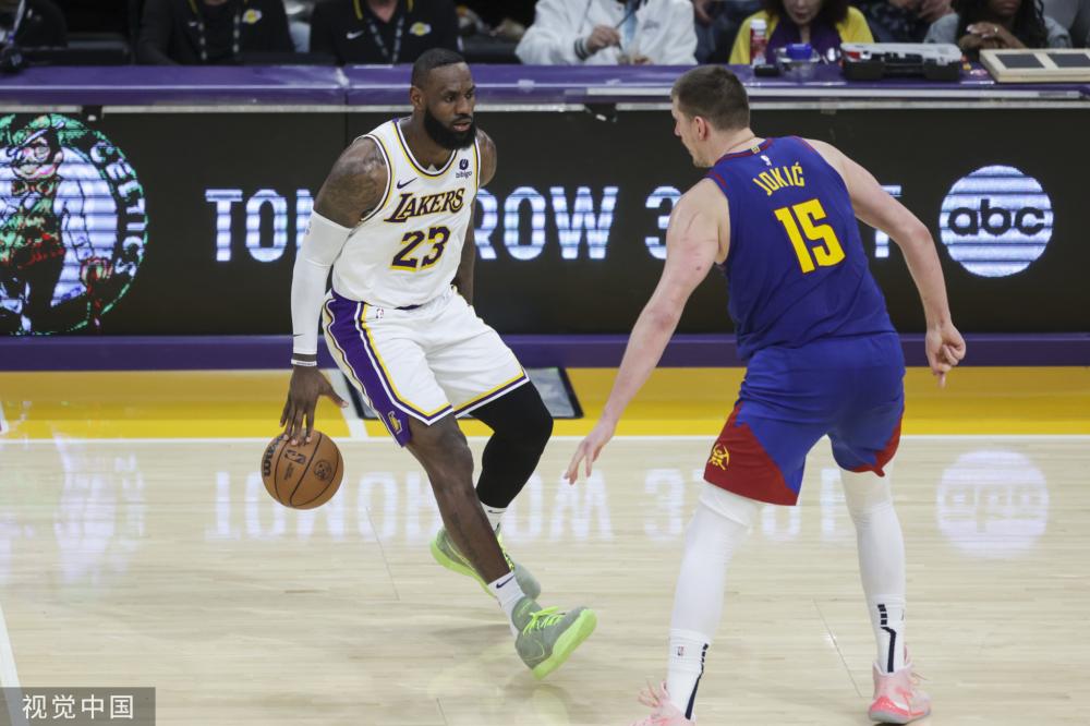 进攻机会 进攻机会