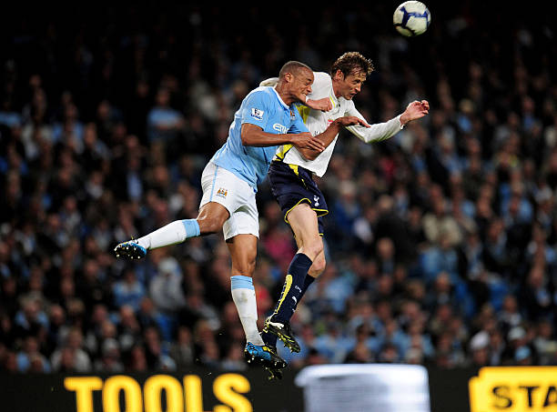 在进攻创造 在进攻创造