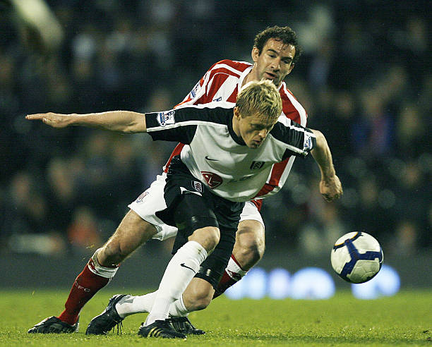 的一部分 的一部分