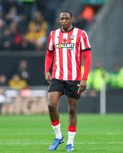 整场对抗中 整场对抗中