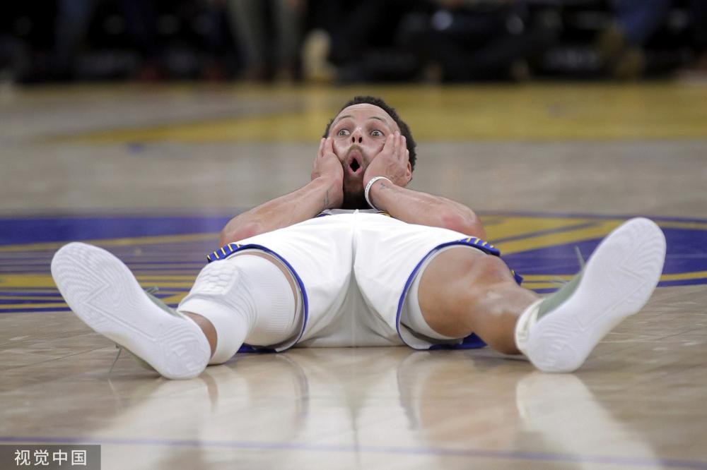 育新闻媒体 育新闻媒体