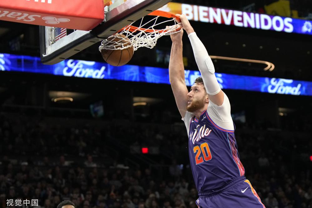 其他后卫的 其他后卫的