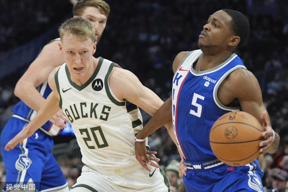 破能力闻名 破能力闻名