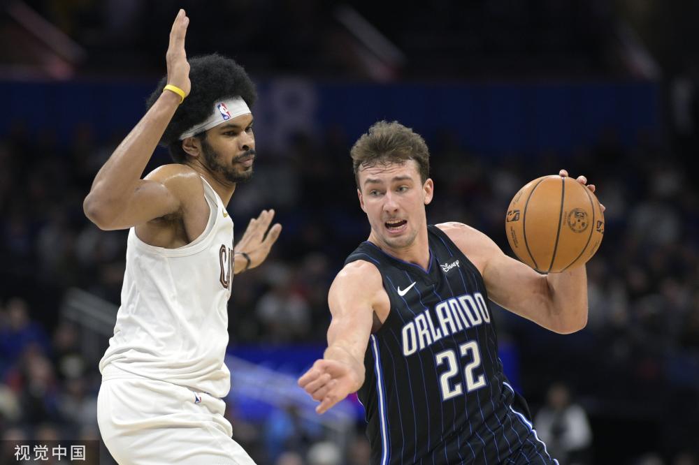 球王形象形 球王形象形