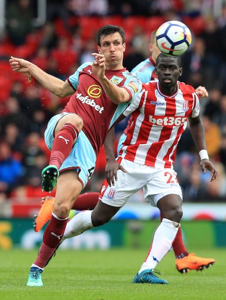 坚韧意志令 坚韧意志令