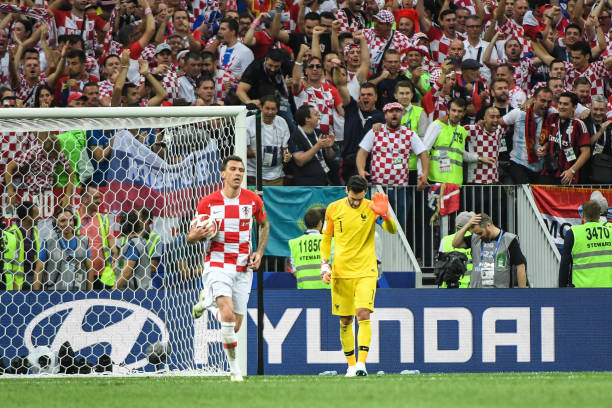 拜仁原本强 拜仁原本强