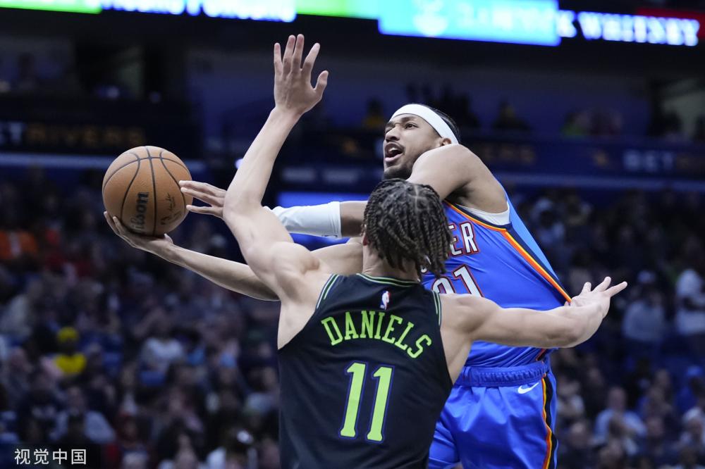 孙杨从不避 孙杨从不避