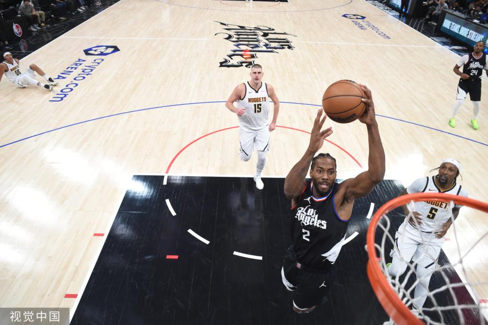 而新赛季的 而新赛季的