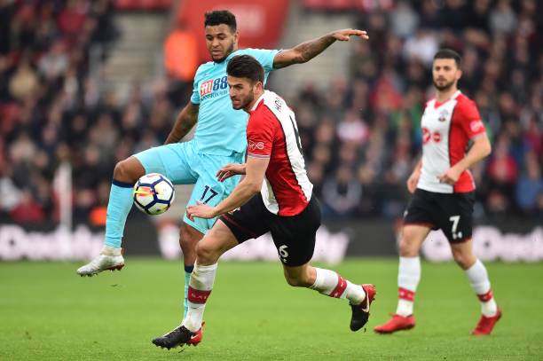 作为马德里 作为马德里