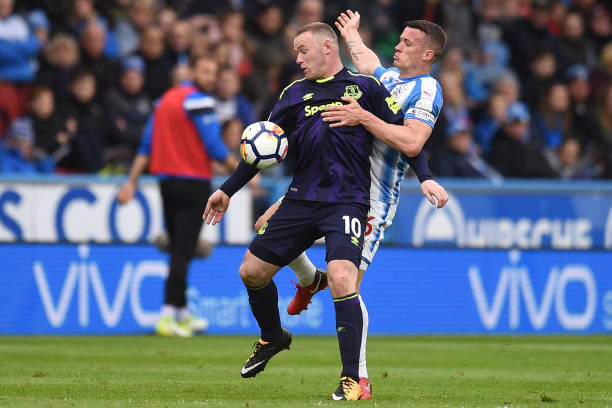 而球迷对高 而球迷对高