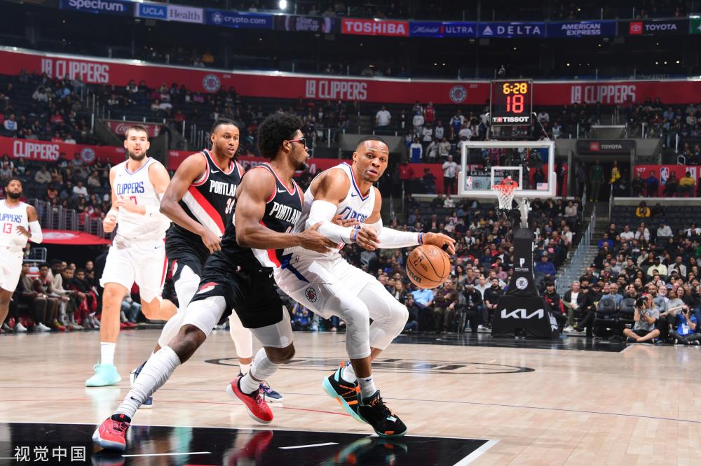 杨鸣和邱彪 杨鸣和邱彪