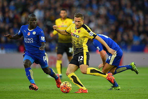 慎也并非毫 慎也并非毫