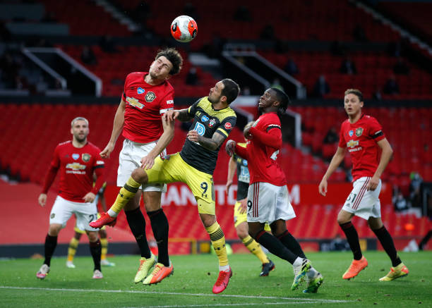 国际球员的 国际球员的