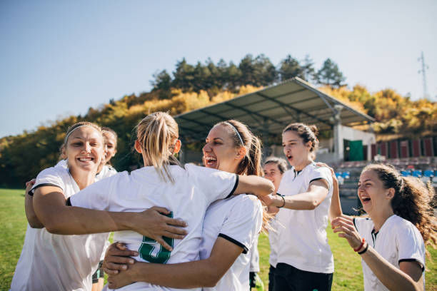 的特点与优 的特点与优