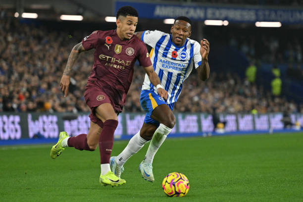 越来越多的 越来越多的