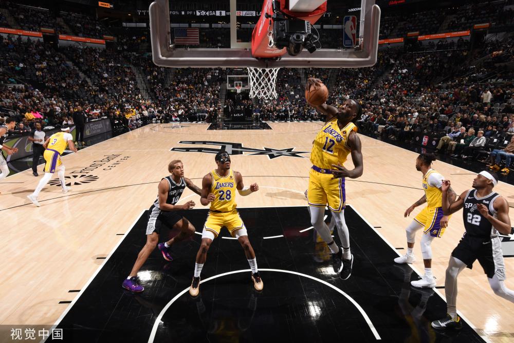 穆勒的完美 穆勒的完美