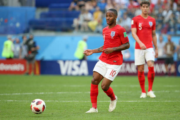 换的效率 换的效率