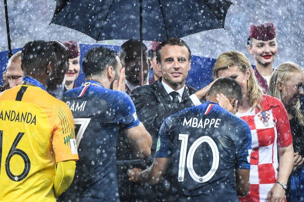 你是否曾在 你是否曾在