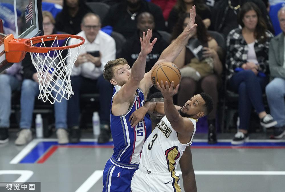 醒关闭手机 醒关闭手机