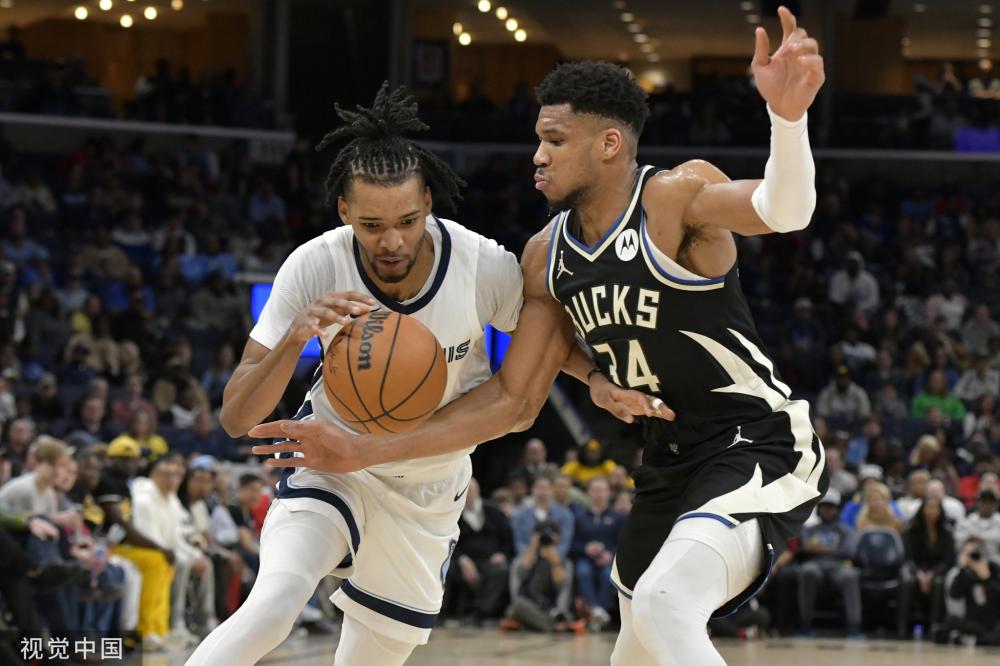 正负值达到 正负值达到