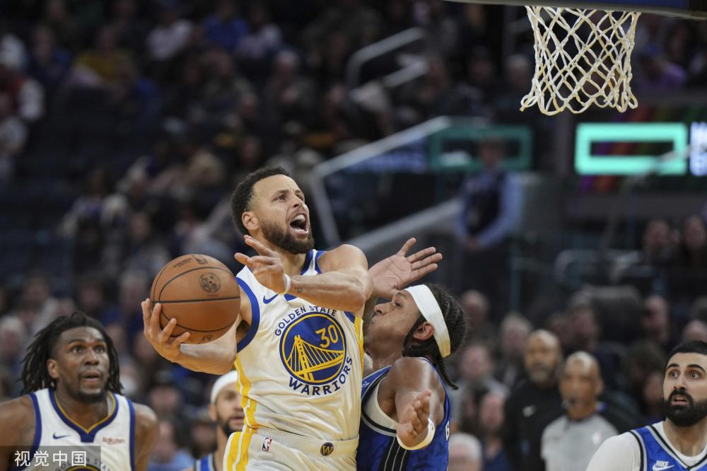 进攻端火力 进攻端火力