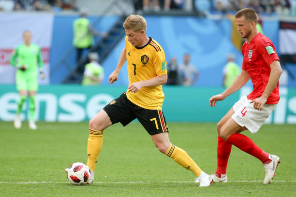 中国足球希 中国足球希