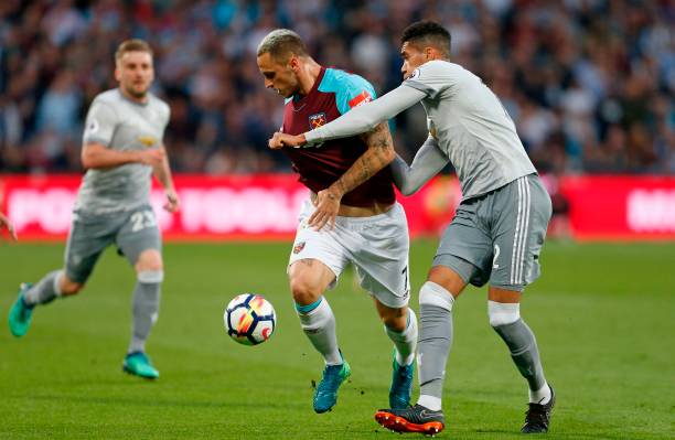 反映了云南 反映了云南