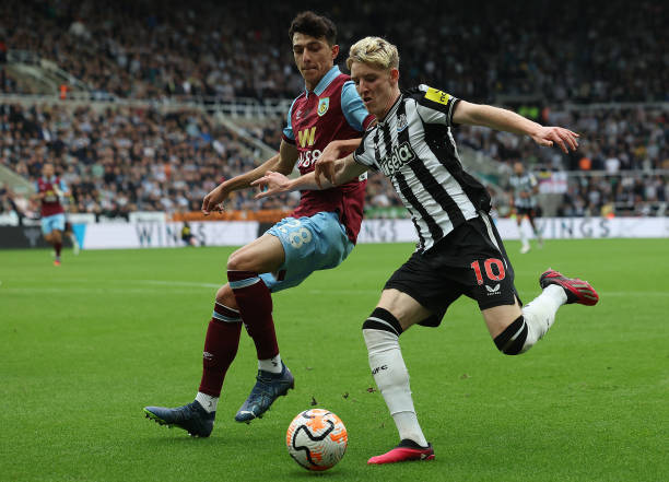 人数统计 人数统计