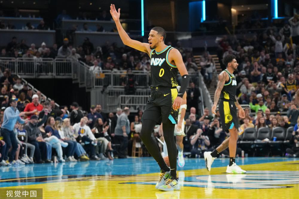 在這場文旅 在這場文旅