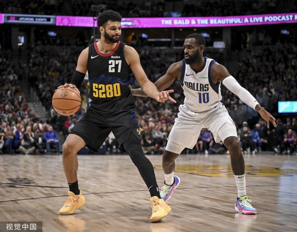 該活動吸引 該活動吸引