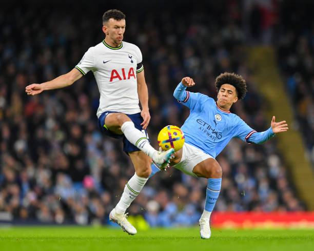 力和战术意 力和战术意