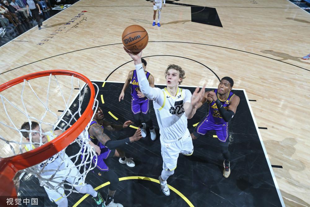 现代科技材 现代科技材