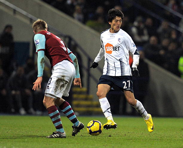 人的胜利 人的胜利