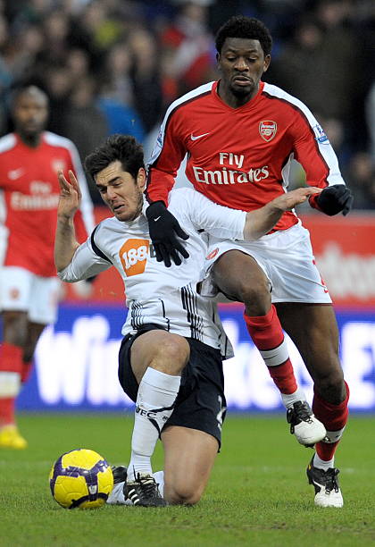 优化要求的 优化要求的