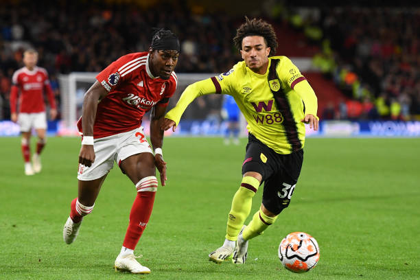 高位逼抢体 高位逼抢体