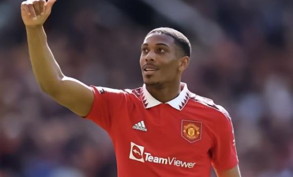 竞争激烈的 竞争激烈的