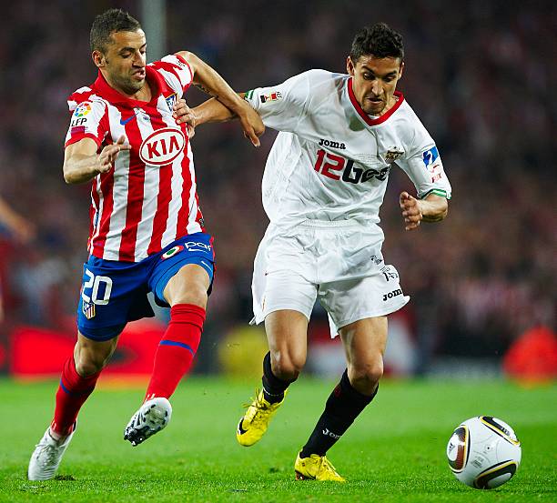 也不断强化 也不断强化