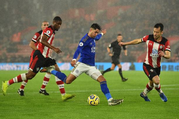 这次关键动 这次关键动