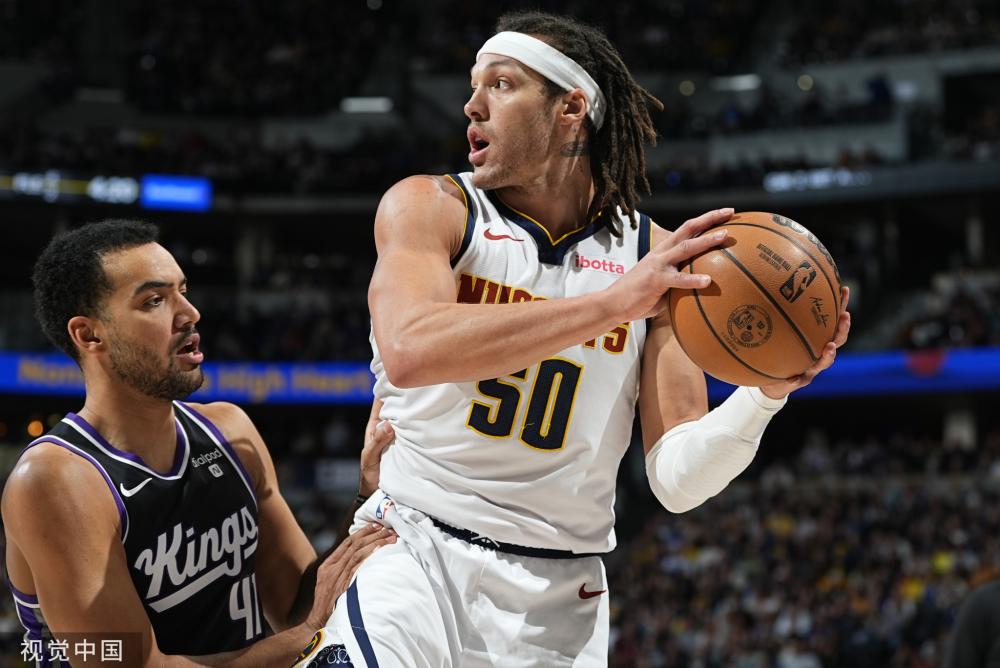 更是整个英 更是整个英