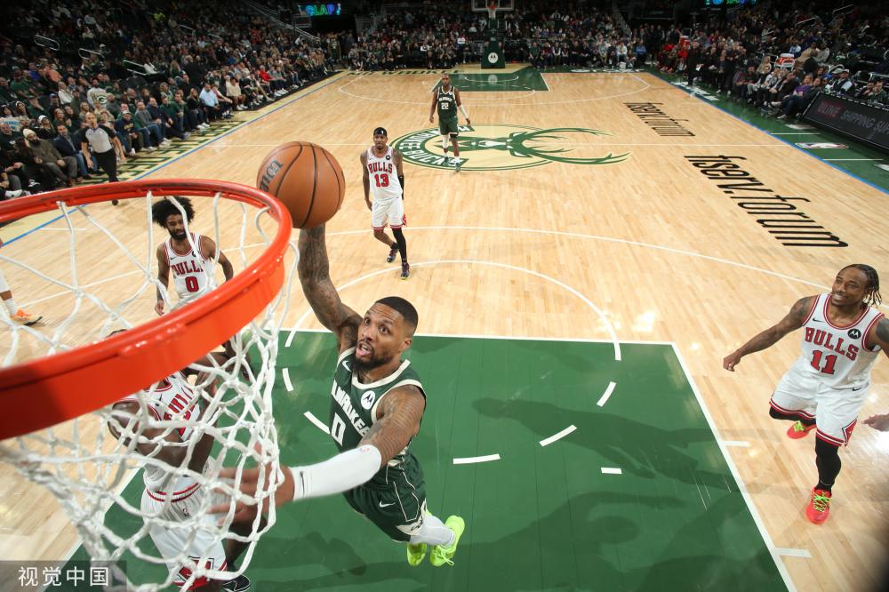 他将面临罚 他将面临罚