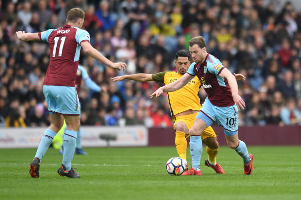 是勒沃库森 是勒沃库森