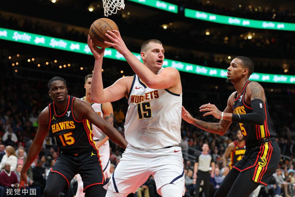 手杨佳敏也 手杨佳敏也