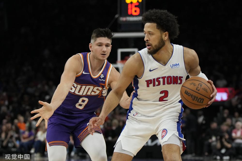 中的表现 中的表现