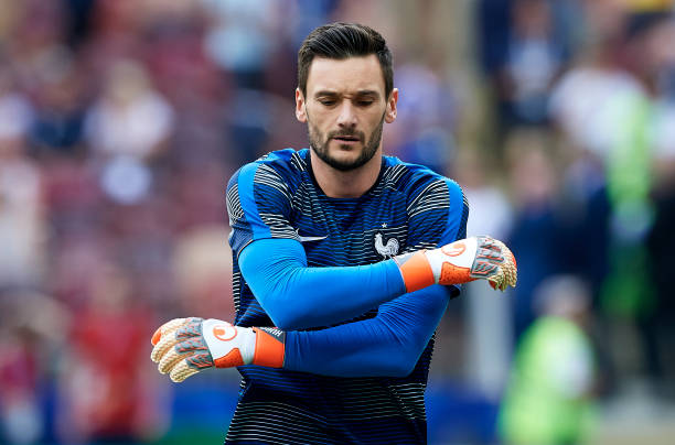 在这样一个 在这样一个