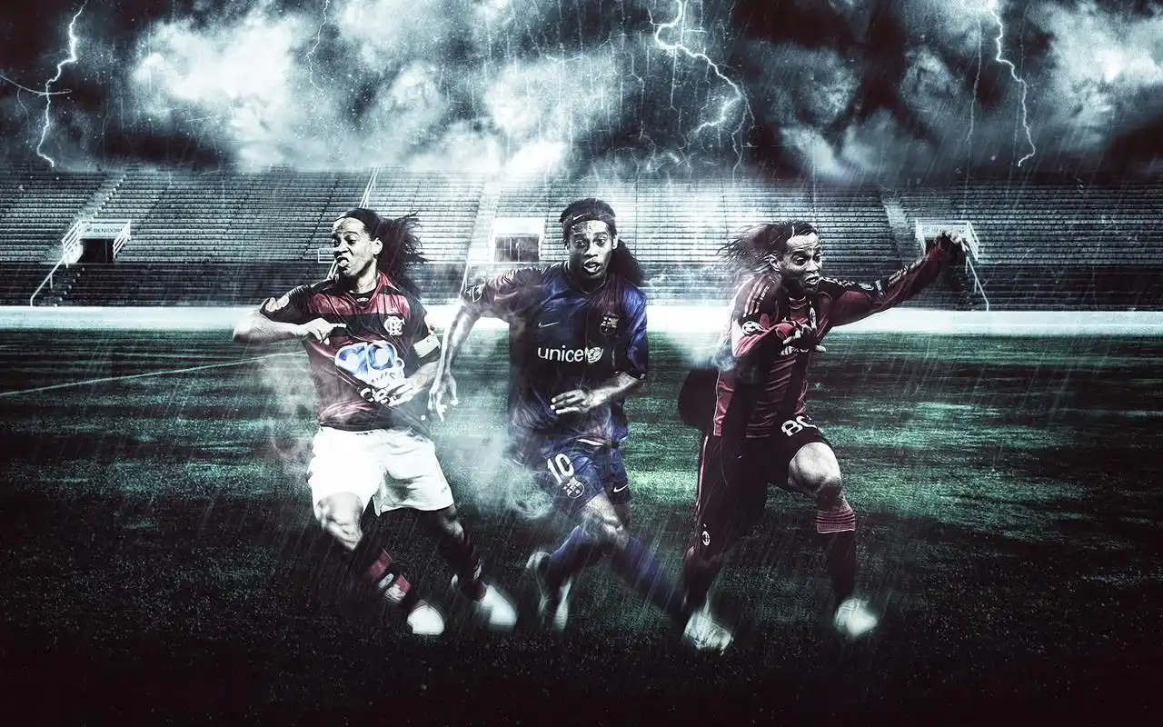 积极推动马 积极推动马