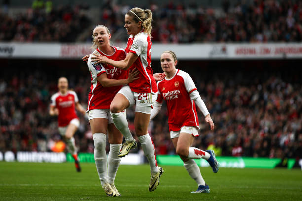 术队获得二 术队获得二