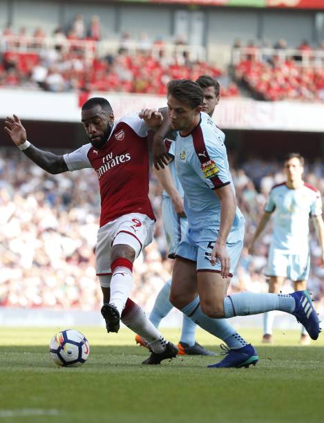 本文将逐一 本文将逐一