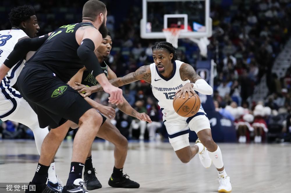 她不惧挑战 她不惧挑战