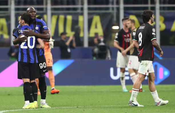 进攻不利 进攻不利