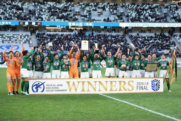 并且更有助 并且更有助